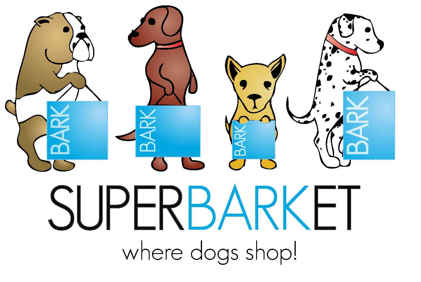 premium/natural/holistic dog food at a discounted price