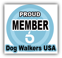 Dog Walkers USA dog walker directory