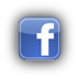 Sacramento pet sitting and Sacramento dog walking on Twitter
