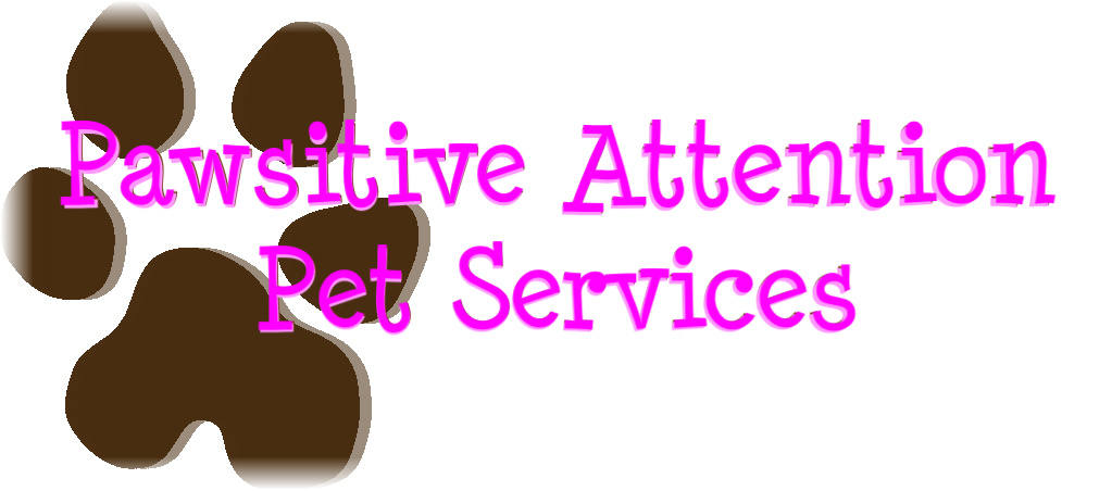 Sacramento pet sitter, Sacramento dog walker, Sacramento pet sitters, Sacramento dog walkers, Sacramento pet sitting