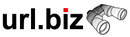 URL.biz - where people find experts