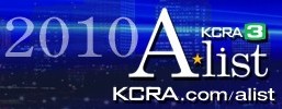 Sacramento pet sitters Sacramento dog walkers on KCRA A-List
