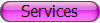 Sacramento pet sitting dog walking yard clean up: Pawsitive Attention Pet Services Services