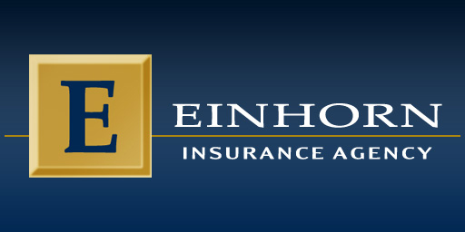 Dangerous dog insurance, renters insurance, homeowners insurance, life insurance, automobile insurance