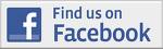Find Sacramento pet sitting and Sacramento dog walking on Facebook