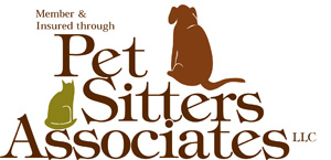 Pet Sitters Associates, LLC