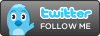 Sacramento pet sitting and Sacramento dog walking on Twitter